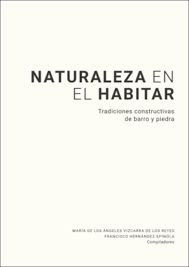 Naturaleza en el habitar